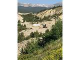  Hwy 9 - Photo 11