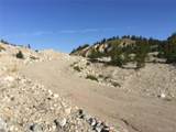  Hwy 9 - Photo 2