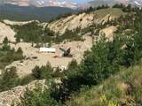 Hwy 9 - Photo 3