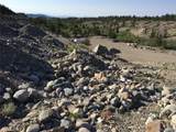  Hwy 9 - Photo 4