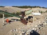  Hwy 9 - Photo 5