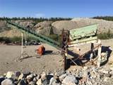  Hwy 9 - Photo 7