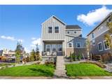 14259 Old Cottonwood St - Photo 1