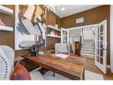 14259 Old Cottonwood St - Photo 10