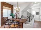 14259 Old Cottonwood St - Photo 11