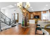 14259 Old Cottonwood St - Photo 12