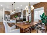 14259 Old Cottonwood St - Photo 13