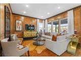 14259 Old Cottonwood St - Photo 14