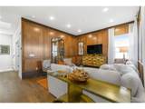 14259 Old Cottonwood St - Photo 15