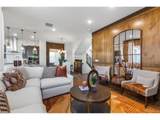14259 Old Cottonwood St - Photo 17