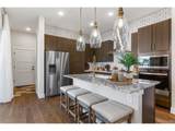 14259 Old Cottonwood St - Photo 18