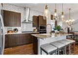 14259 Old Cottonwood St - Photo 19