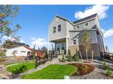 14259 Old Cottonwood St - Photo 2