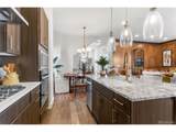 14259 Old Cottonwood St - Photo 20