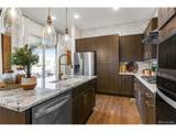 14259 Old Cottonwood St - Photo 21