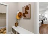 14259 Old Cottonwood St - Photo 22
