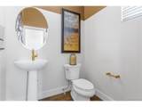 14259 Old Cottonwood St - Photo 23