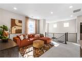 14259 Old Cottonwood St - Photo 24