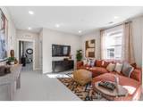 14259 Old Cottonwood St - Photo 26