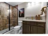 14259 Old Cottonwood St - Photo 29