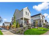 14259 Old Cottonwood St - Photo 3