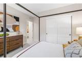 14259 Old Cottonwood St - Photo 31