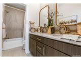 14259 Old Cottonwood St - Photo 32