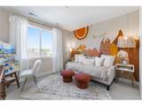 14259 Old Cottonwood St - Photo 33