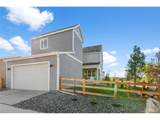 14259 Old Cottonwood St - Photo 34