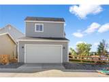 14259 Old Cottonwood St - Photo 35