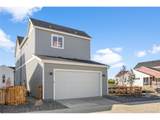 14259 Old Cottonwood St - Photo 36