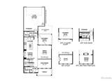 14259 Old Cottonwood St - Photo 37