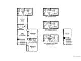 14259 Old Cottonwood St - Photo 38