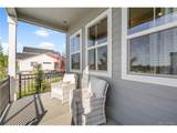 14259 Old Cottonwood St - Photo 4