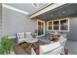 14259 Old Cottonwood St - Photo 6