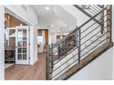 14259 Old Cottonwood St - Photo 7