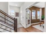 14259 Old Cottonwood St - Photo 8