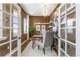 14259 Old Cottonwood St - Photo 9