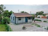 3284 66th Ave - Photo 1