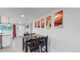 3284 66th Ave - Photo 10