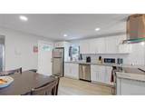 3284 66th Ave - Photo 11