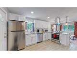 3284 66th Ave - Photo 12