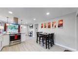 3284 66th Ave - Photo 13