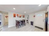 3284 66th Ave - Photo 14
