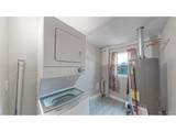 3284 66th Ave - Photo 15
