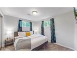 3284 66th Ave - Photo 16