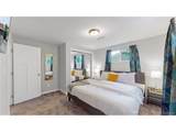 3284 66th Ave - Photo 17