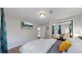 3284 66th Ave - Photo 18