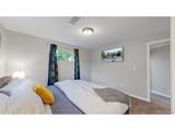 3284 66th Ave - Photo 19