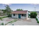 3284 66th Ave - Photo 2
